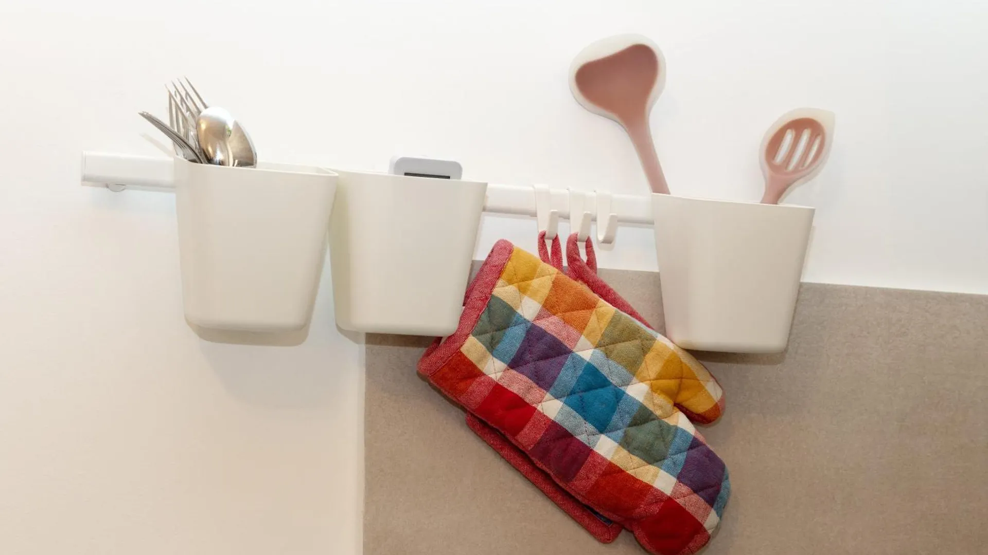 Apulialux Prana Home - Bari City Center