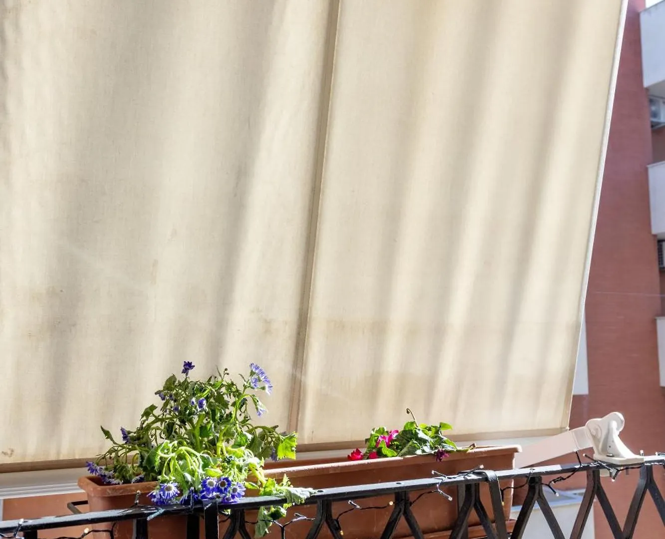 Apulialux Prana Home - Bari City Center